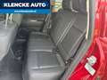 Jeep Compass 2.4 Limited 4WD Automaat *59.057KM* Leer Trekhaak Rojo - thumbnail 21