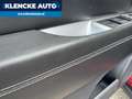 Jeep Compass 2.4 Limited 4WD Automaat *59.057KM* Leer Trekhaak Rojo - thumbnail 30