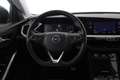 Opel Grandland GSe AWD 1.6 Aut. LED ACC Navi Kamera Weiß - thumbnail 16