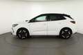 Opel Grandland GSe AWD 1.6 Aut. LED ACC Navi Kamera Weiß - thumbnail 2