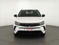 Opel Grandland GSe AWD 1.6 Aut. LED ACC Navi Kamera Weiß - thumbnail 8