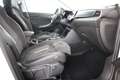 Opel Grandland GSe AWD 1.6 Aut. LED ACC Navi Kamera Weiß - thumbnail 25