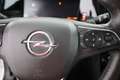 Opel Grandland GSe AWD 1.6 Aut. LED ACC Navi Kamera Weiß - thumbnail 18