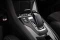 Opel Grandland GSe AWD 1.6 Aut. LED ACC Navi Kamera Weiß - thumbnail 15