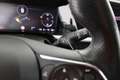 Opel Grandland GSe AWD 1.6 Aut. LED ACC Navi Kamera Weiß - thumbnail 21