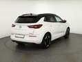 Opel Grandland GSe AWD 1.6 Aut. LED ACC Navi Kamera Weiß - thumbnail 5