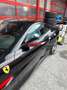 Ferrari Portofino Black - thumbnail 6