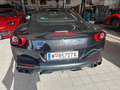 Ferrari Portofino Czarny - thumbnail 10