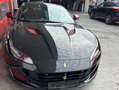Ferrari Portofino Czarny - thumbnail 3