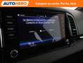 Skoda Karoq 2.0TDI Sportline 4x4 110kW Rojo - thumbnail 22