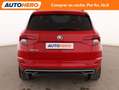 Skoda Karoq 2.0TDI Sportline 4x4 110kW Rojo - thumbnail 5