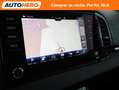 Skoda Karoq 2.0TDI Sportline 4x4 110kW Rojo - thumbnail 21