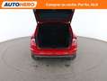 Skoda Karoq 2.0TDI Sportline 4x4 110kW Rojo - thumbnail 17