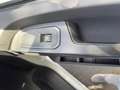 Renault Trafic Trafic 2.0dCi Energy Blue Authentic 110kW Authenti Blanco - thumbnail 6