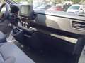 Renault Trafic Trafic 2.0dCi Energy Blue Authentic 110kW Authenti Blanco - thumbnail 7