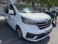Renault Trafic Trafic 2.0dCi Energy Blue Authentic 110kW Authenti Blanco - thumbnail 1