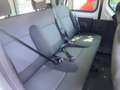 Renault Trafic Trafic 2.0dCi Energy Blue Authentic 110kW Authenti Blanco - thumbnail 10