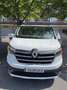 Renault Trafic Trafic 2.0dCi Energy Blue Authentic 110kW Authenti Blanco - thumbnail 2
