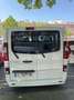 Renault Trafic Trafic 2.0dCi Energy Blue Authentic 110kW Authenti Blanco - thumbnail 3