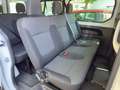 Renault Trafic Trafic 2.0dCi Energy Blue Authentic 110kW Authenti Blanco - thumbnail 5