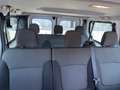 Renault Trafic Trafic 2.0dCi Energy Blue Authentic 110kW Authenti Blanco - thumbnail 11