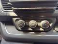 Renault Trafic Trafic 2.0dCi Energy Blue Authentic 110kW Authenti Blanco - thumbnail 9