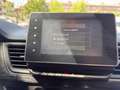 Renault Trafic Trafic 2.0dCi Energy Blue Authentic 110kW Authenti Blanco - thumbnail 8