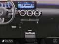 Mercedes-Benz CLA 200 d Coupé AMG Sport Navi LED Pano W-Paket Schwarz - thumbnail 9