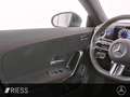 Mercedes-Benz CLA 200 d Coupé AMG Sport Navi LED Pano W-Paket Schwarz - thumbnail 8