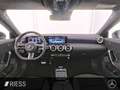 Mercedes-Benz CLA 200 d Coupé AMG Sport Navi LED Pano W-Paket Schwarz - thumbnail 6