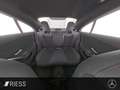Mercedes-Benz CLA 200 d Coupé AMG Sport Navi LED Pano W-Paket Schwarz - thumbnail 7