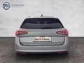 Skoda Superb Selection TDI DSG Silber - thumbnail 5