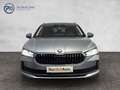 Skoda Superb Selection TDI DSG Silber - thumbnail 2