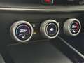 Skoda Superb Selection TDI DSG Silber - thumbnail 12