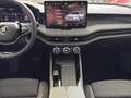 Skoda Superb Selection TDI DSG Silber - thumbnail 10