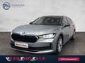 Skoda Superb Selection TDI DSG Silber - thumbnail 1