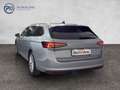 Skoda Superb Selection TDI DSG Silber - thumbnail 4