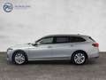 Skoda Superb Selection TDI DSG Silber - thumbnail 3