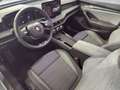 Skoda Superb Selection TDI DSG Silber - thumbnail 6