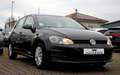 Volkswagen Golf 7 1.2 TSI Trendline/VOLLSHEFT/KLIMA/PANO Gris - thumbnail 3