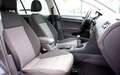 Volkswagen Golf 7 1.2 TSI Trendline/VOLLSHEFT/KLIMA/PANO Gris - thumbnail 11
