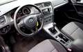 Volkswagen Golf 7 1.2 TSI Trendline/VOLLSHEFT/KLIMA/PANO Gris - thumbnail 7