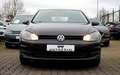 Volkswagen Golf 7 1.2 TSI Trendline/VOLLSHEFT/KLIMA/PANO Gris - thumbnail 2