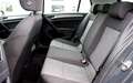 Volkswagen Golf 7 1.2 TSI Trendline/VOLLSHEFT/KLIMA/PANO Gris - thumbnail 9