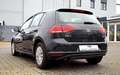 Volkswagen Golf 7 1.2 TSI Trendline/VOLLSHEFT/KLIMA/PANO Gris - thumbnail 6