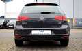 Volkswagen Golf 7 1.2 TSI Trendline/VOLLSHEFT/KLIMA/PANO Gris - thumbnail 5