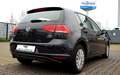Volkswagen Golf 7 1.2 TSI Trendline/VOLLSHEFT/KLIMA/PANO Gris - thumbnail 4