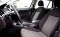 Volkswagen Golf 7 1.2 TSI Trendline/VOLLSHEFT/KLIMA/PANO Gris - thumbnail 8