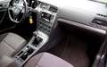 Volkswagen Golf 7 1.2 TSI Trendline/VOLLSHEFT/KLIMA/PANO Gris - thumbnail 10