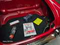 Alfa Romeo Giulietta SPIDER PASSO CORTO certif. Asi CRS Rouge - thumbnail 20